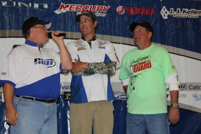 5B7BBF6B-CFA8-4AB7-BFC7-657283D85BA4