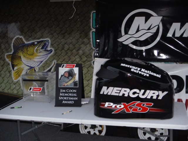 5B7C3E7C-9008-4F9F-BE06-0C594E428861