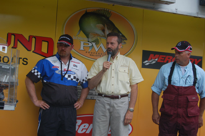 5B7C8A3A-840C-465A-A4E9-0EB7DCAC3D13