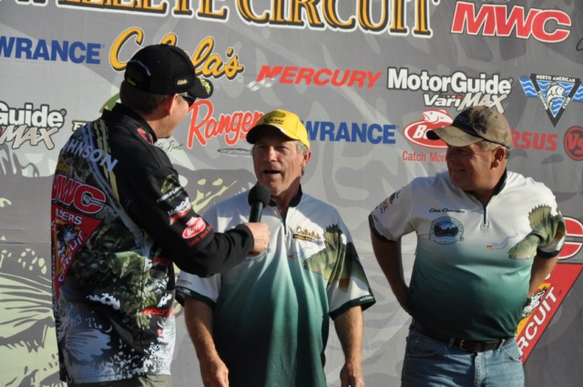 5B809FBE-677D-4CF5-8570-7AAF834D1969