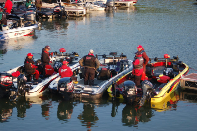 5B822F84-1BBF-494E-A714-4772A6B04A25