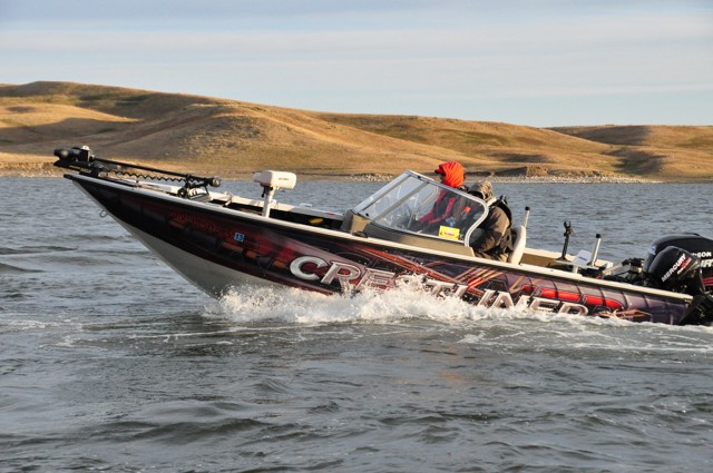 5B8236E3-CD90-46B0-9CA2-49705EACFD5F