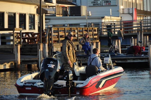 5B8301E7-993A-49E0-88FA-BAD82D4EBA90