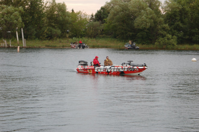 5B83E797-88F5-4B23-8D1D-B8EEF131E043