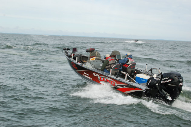 5B85C64B-2614-4775-A737-E5A8E1F9411E