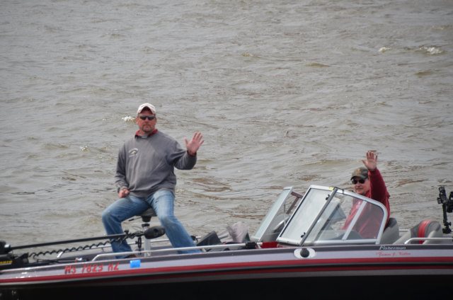 5B89C1E4-2B94-4B01-BEC6-58DC98466A01