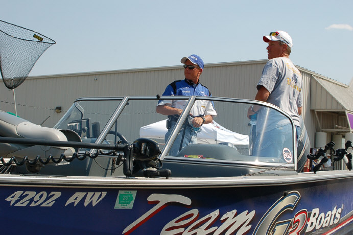 5B8D23DC-B955-4449-B1AC-727C40F71AD3