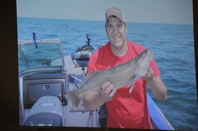 5B9903D8-CAE3-493E-A0ED-C1A01A26BAC4