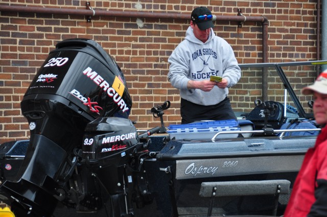 5B9A0C84-6174-45DE-8669-05E8E2E8F4D8