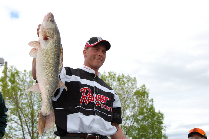 5B9A34D4-F4CC-40F1-A60D-202233567318