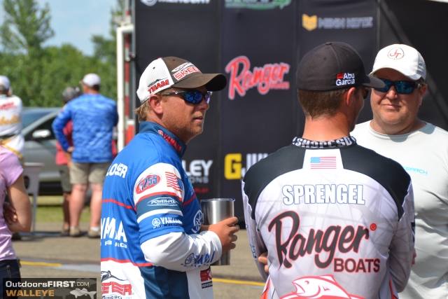 5B9B5DA2-7DF2-4440-99CE-FDB4DBC988B9