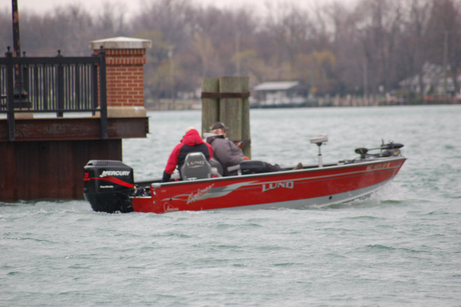 5B9EB0FF-D741-4892-8035-A261E6DE62A1