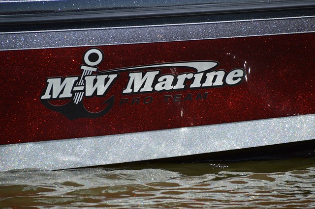 5B9F1DFE-BAD6-4677-B58E-13A6039FDA64