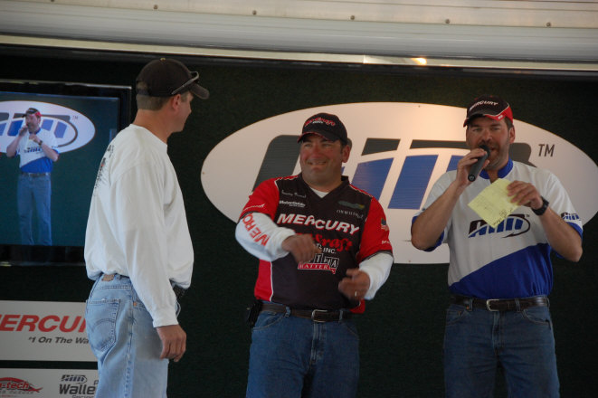 5B9F8F44-750B-4E0C-82B1-B8F32F44EB95