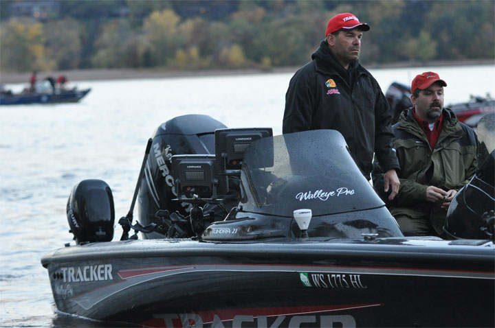 5BA9487D-943B-47C7-8912-4E1A7E488E8A