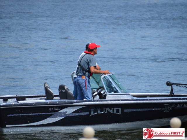 5BAA932B-61F4-4697-9B28-EC3097F20C50