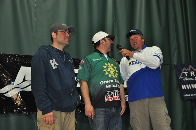 5BACA211-CD11-49AF-9329-46FE7077B910