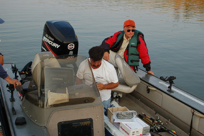 5BAD5C20-96C5-44DC-A615-FCA854EE1B21