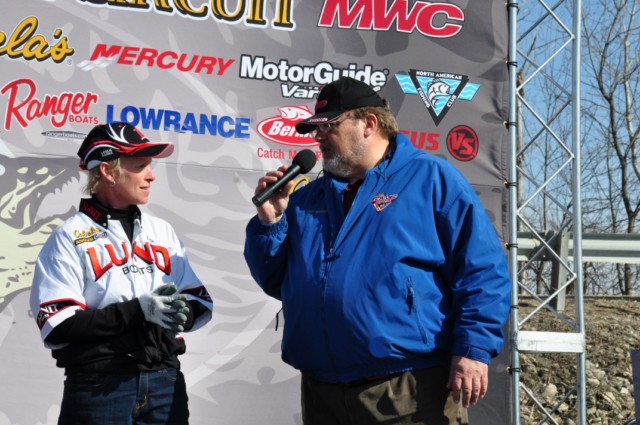 5BB2BB0E-CFCE-41B6-9E07-F89A69C610E2