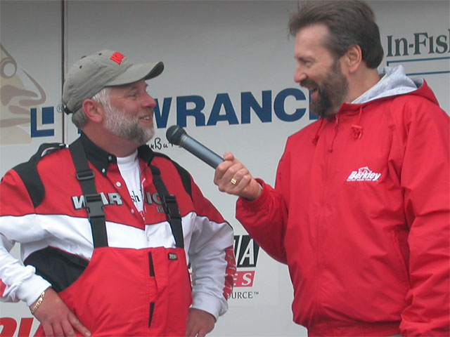 5BB3FA48-3899-4807-9078-7A2D73B65645