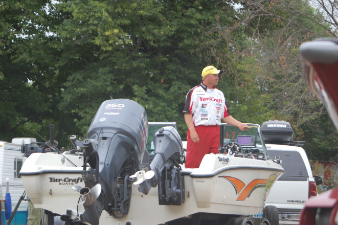 5BB577D0-05E3-4D65-8C31-FA8A1B7FCD9E