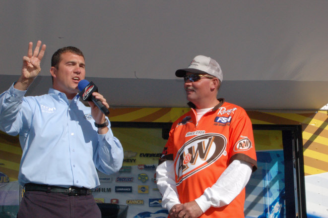 5BB7FBFB-4EDB-4041-9566-4C03FA0A6DAE