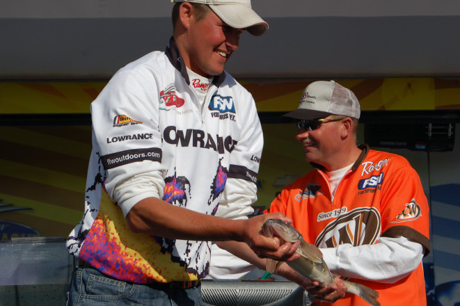 5BBC40F4-0142-4DC8-98ED-D48E5CADF456