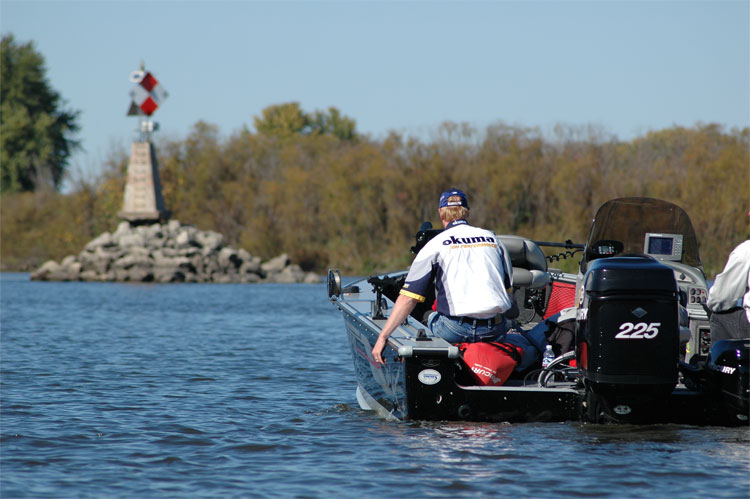 5BBD7906-8ACC-467B-8FF5-584BE93EEF09