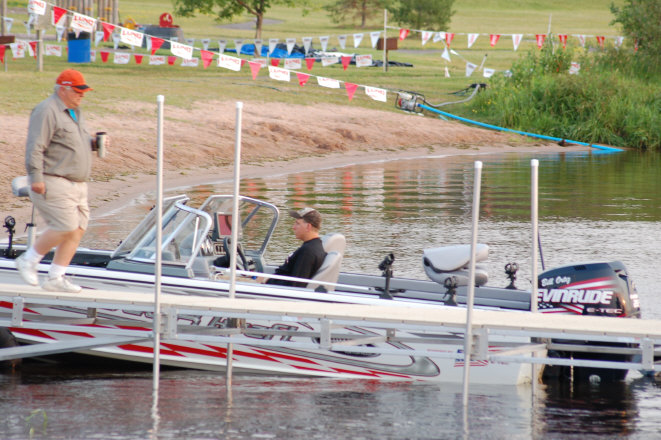 5BC026D8-1861-4742-B0BD-BE1368D3DCFA