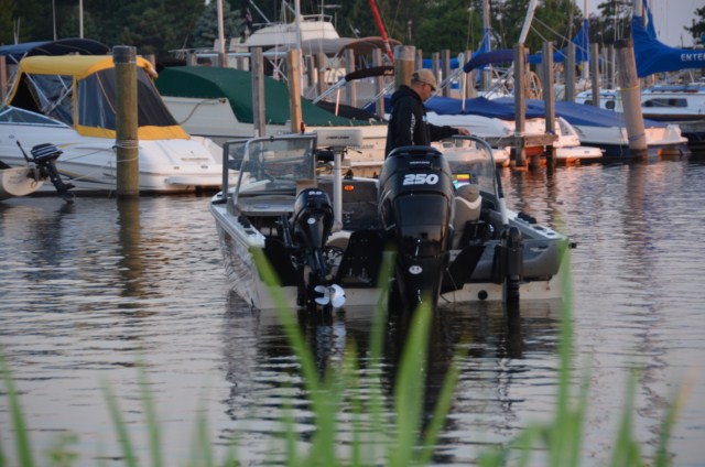 5BC8EF86-4F0D-4B87-B107-39B2B6951848