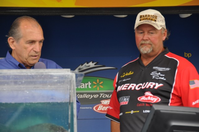 5BCC891C-3621-48FF-9268-7B3785FF738A