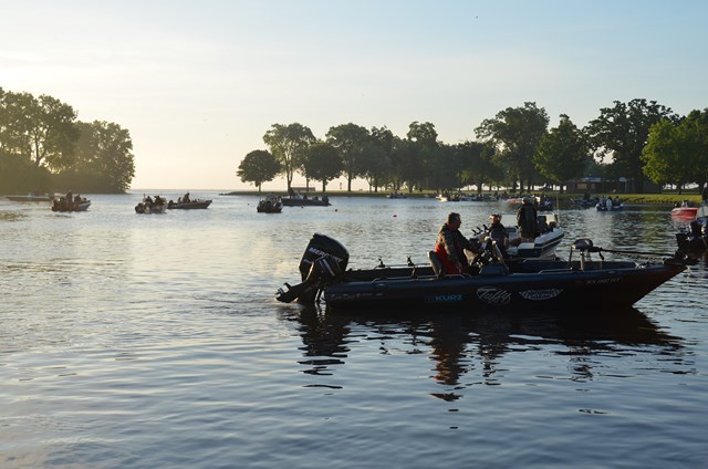 5BCDD70A-0180-46DF-B033-7E68775C0C6D