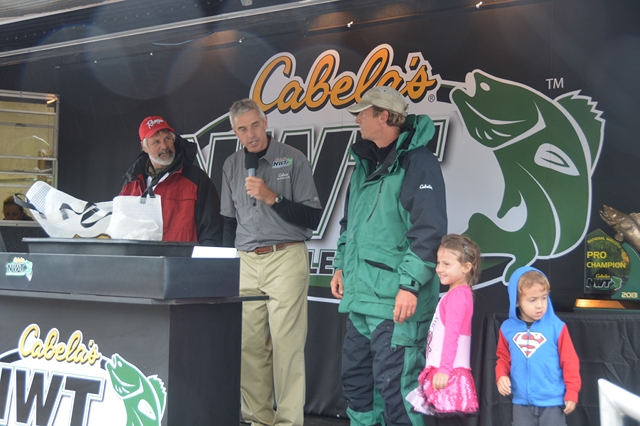 5BD26EED-5F5A-4107-B877-D78F29658ACD