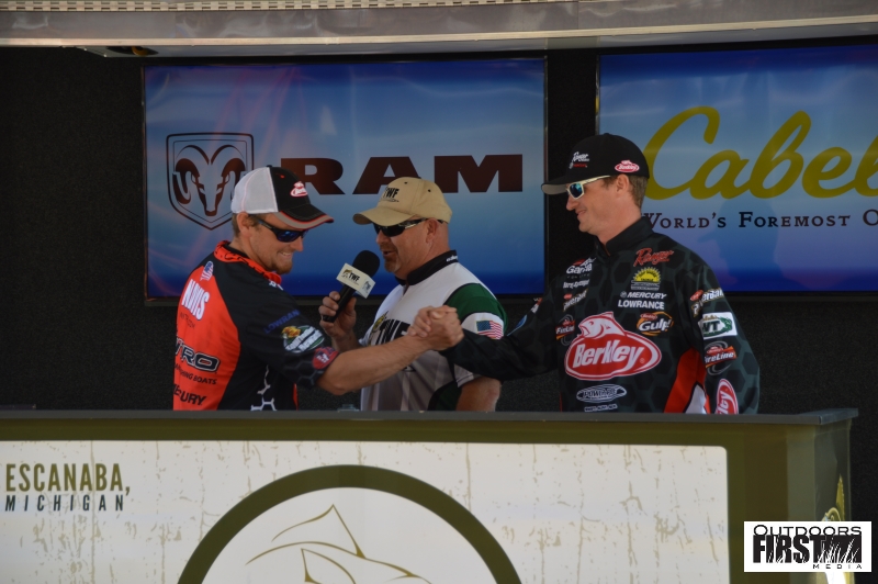 5BD2C95A-24FD-4472-874A-3928BBB5DB05