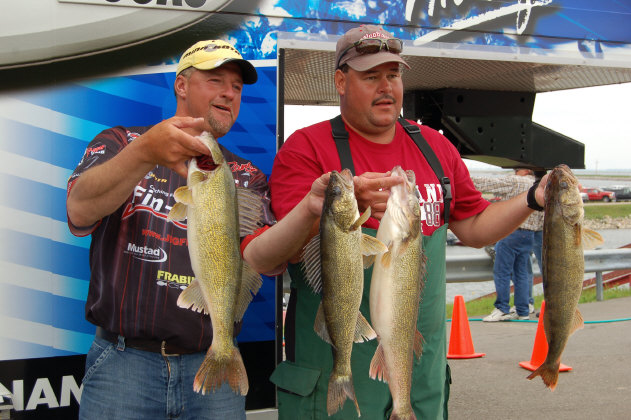 5BD61CB5-CC0F-488C-B960-0B4006C7F83B