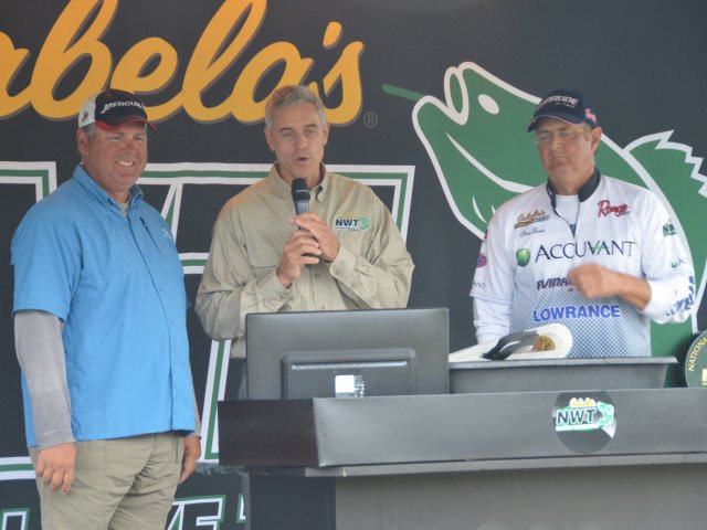 5BD6CE1C-9C74-4F7E-8E65-7A2384171E95