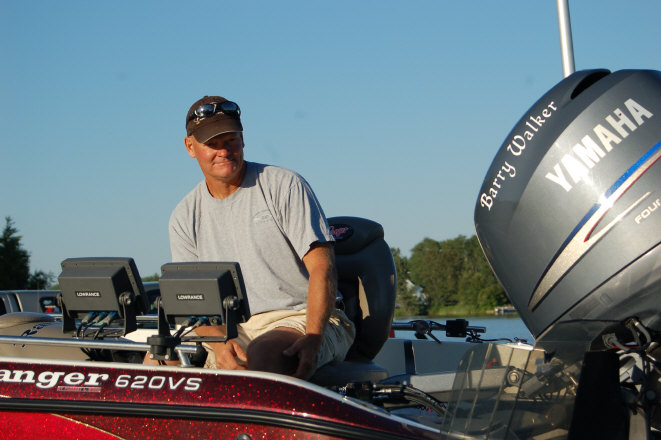 5BD81560-C1F4-492E-8A27-D468B78FCD0B