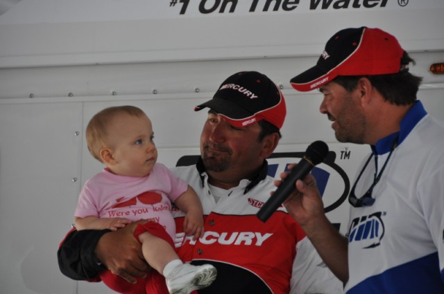 5BD93423-17DA-4C11-B834-0029823001F8