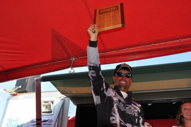 5BE283C0-4501-4325-B77D-17992112C527