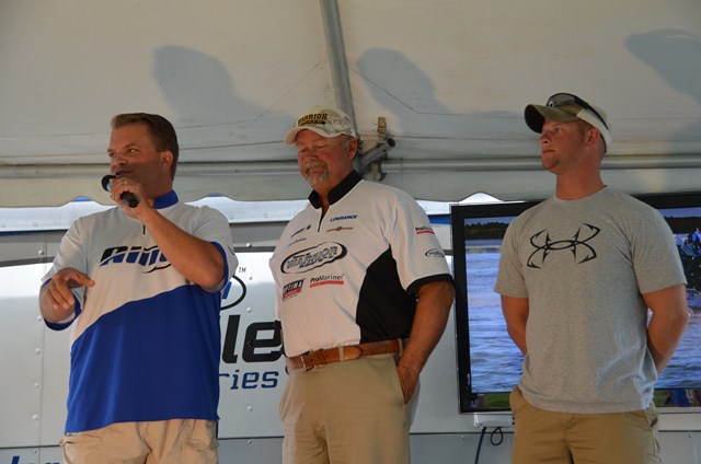 5BE2C89F-712D-4113-922F-B017F5E847F0