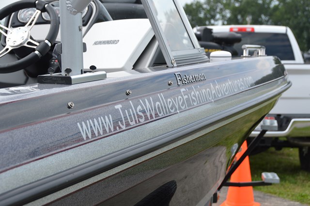 5BE4D6AD-6CF3-4323-94BA-355523CE7B47