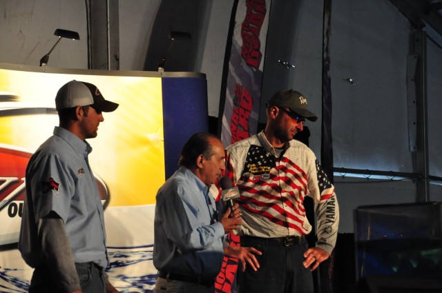 5BE56B3C-C242-4BDD-A1A0-F02A26633DE1