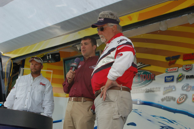 5BEB5313-A8D9-4435-8BF3-D64DEE3A50D8