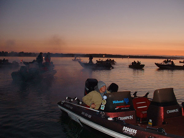 5BED9857-44A8-40EF-961D-513BB3949FCE