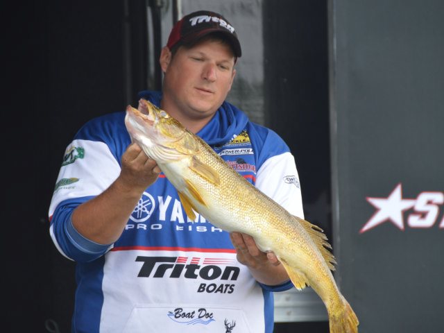 5BF14B9B-650B-4D58-913A-6BFDC5A61174