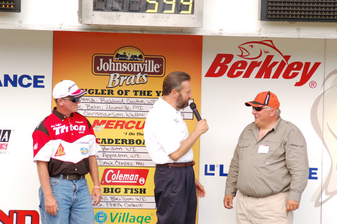 5BF3388E-2D5D-480F-80F8-FB072CFD25D1