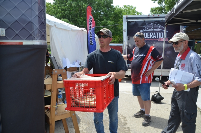 5BF5422B-B150-4CC4-A45A-ECF4E036265F