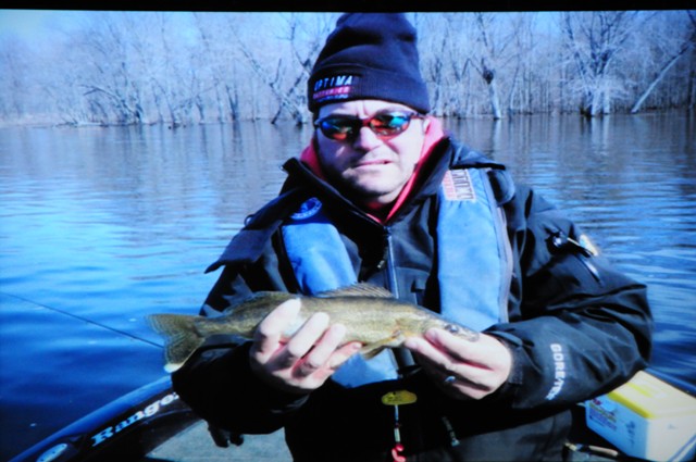 5BF691E8-5F2B-4DFB-8F02-0A0F52C2411A