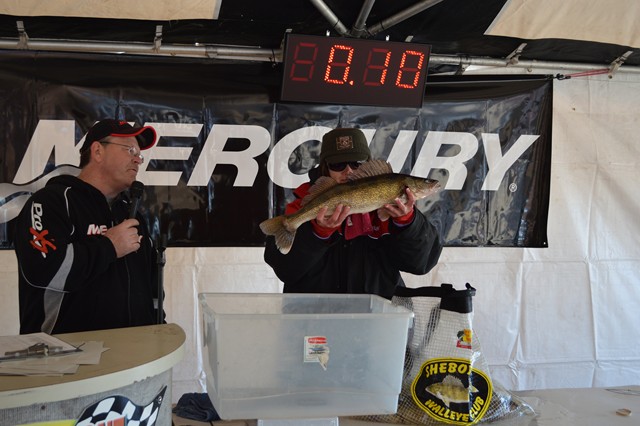 5C003188-A9E4-46AD-8C63-D11C0E277FB2