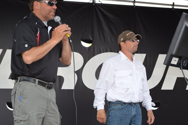 5C017DF0-A262-4952-A08A-92EC38DD0092